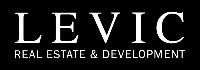 Levic Group Pty Ltd