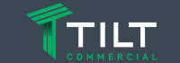 Tilt Commercial Tilt Commercial