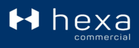 Hexa Commercial