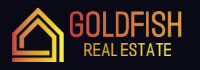Goldfish Real Estate Goldfish Real Estate