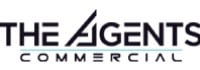 THE AGENTS EXCELLENCE IN REAL ESTATE THE AGENTS EXCELLENCE IN REAL ESTATE