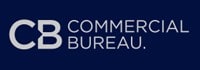 Commercial Bureau Real Estate Commercial Bureau Real Estate