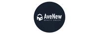AveNew Realty Group AveNew Realty Group