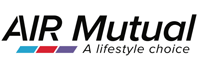 AIR Mutual Advisors AIR Mutual Advisors