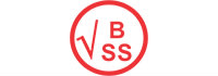 Business For Sale Services Business For Sale Services