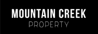 Mountain Creek Property Mountain Creek Property