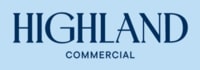 Highland Commercial Property Highland Commercial Property