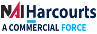 NAI Harcourts Metro NAI Harcourts Metro