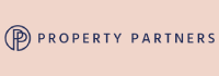 Property Partners in Real Estate Property Partners in Real Estate
