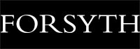Forsyth Real Estate Forsyth Real Estate