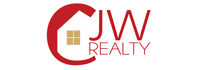 CJW Realty Busselton CJW Realty Busselton