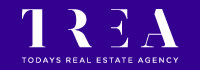 TREA - Todays Real Estate Agency TREA - Todays Real Estate Agency