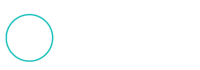 Black Fox Real Estate Black Fox Real Estate