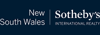 NSW Sotheby's International Realty NSW Sotheby's International Realty