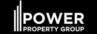 Power Property Group Power Property Group