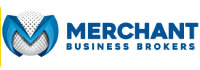 Merchant Business Brokers Merchant Business Brokers