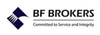 BF Brokers BF Brokers