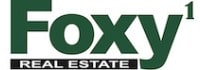 Foxy 1 Real Estate Foxy 1 Real Estate