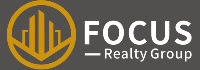 FOCUS REALTY GROUP FOCUS REALTY GROUP