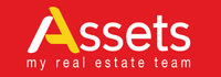Assets Real Estate Portland & Heywood Assets Real Estate Portland & Heywood