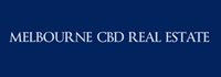 Melbourne CBD Real Estate Pty Ltd Melbourne CBD Real Estate Pty Ltd