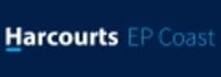 Harcourts EP COAST Harcourts EP COAST