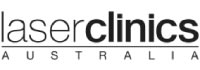Laser Clinics Australia Laser Clinics Australia
