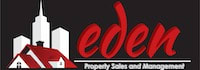 Eden Property Sales & Management Eden Property Sales & Management
