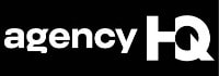 Agency HQ (NSW) Pty Ltd Agency HQ (NSW) Pty Ltd