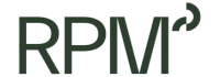 RPM Group RPM Group