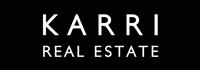 Karri Real Estate Karri Real Estate