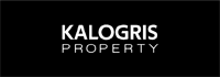Helen Kalogris Helen Kalogris