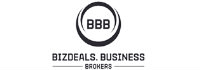 Bizdeals Business Brokers Bizdeals Business Brokers