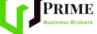 Prime Business Brokers Prime Business Brokers