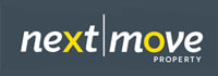 Next Move Property Next Move Property