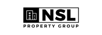 NSL PROPERTY GROUP PTY LTD NSL PROPERTY GROUP PTY LTD