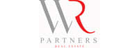 WR Partners WR Partners
