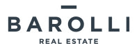 Barolli Real Estate Barolli Real Estate