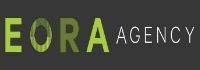 Eora Agency Eora Agency