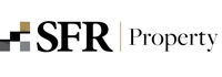 SFR Property Professionals SFR Property Professionals