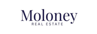 MOLONEY REAL ESTATE MOLONEY REAL ESTATE