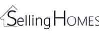 Selling Homes
