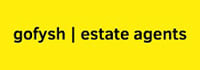 gofysh | estate agents gofysh | estate agents