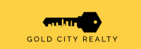 Gold City Realty Gold City Realty