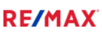 REMAX Select REMAX Select