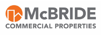 McBride Commercial McBride Commercial