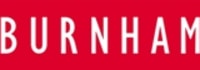 Burnham Real Estate Footscray