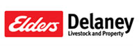 Elders Real Estate Delaney Group Elders Real Estate Delaney Group
