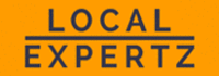 LOCAL EXPERTZ REALTY LOCAL EXPERTZ REALTY