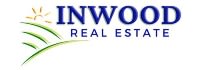 Inwood Real Estate - RLA 303166 Inwood Real Estate - RLA 303166